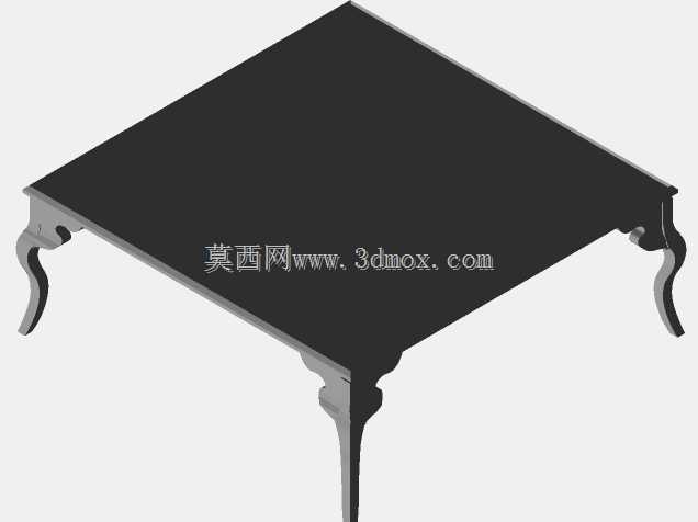 ��ͭ+����������mab 1