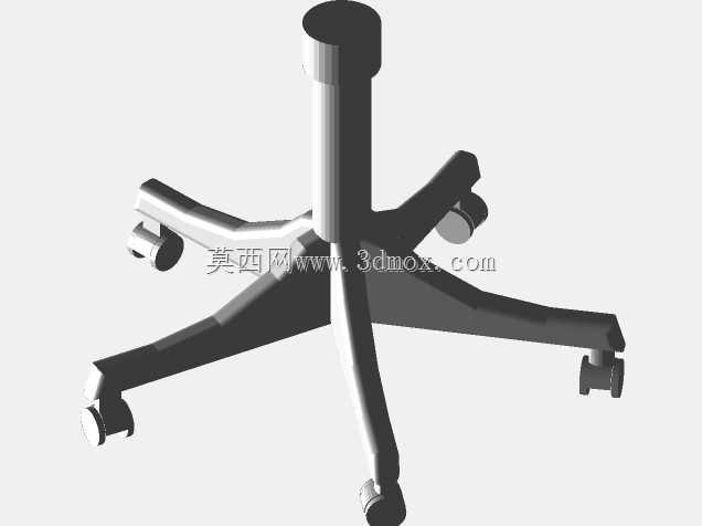 �칫�Ҳ���MAB 5