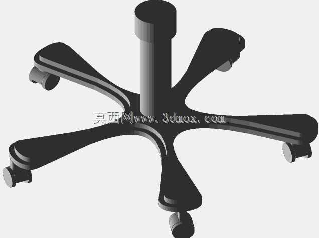 0�칫����MAB 2