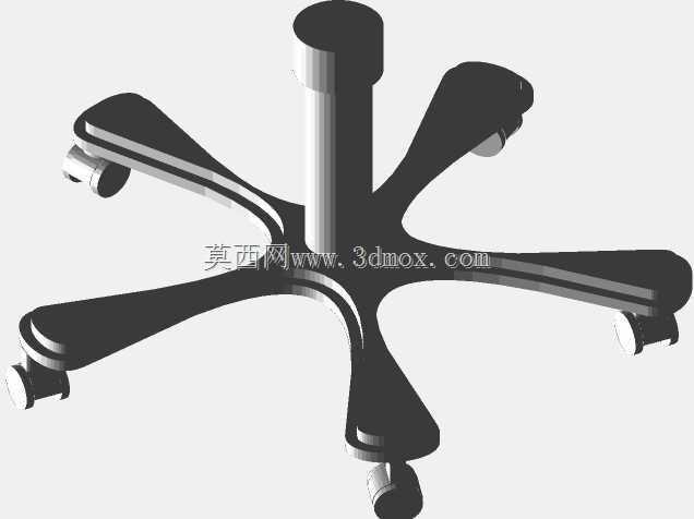 0�칫����MAB 2