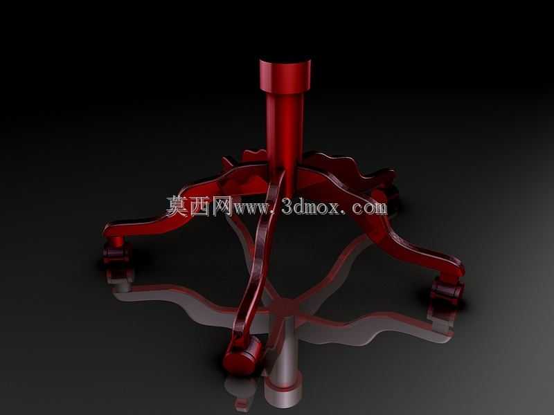 �칫����MAB 1