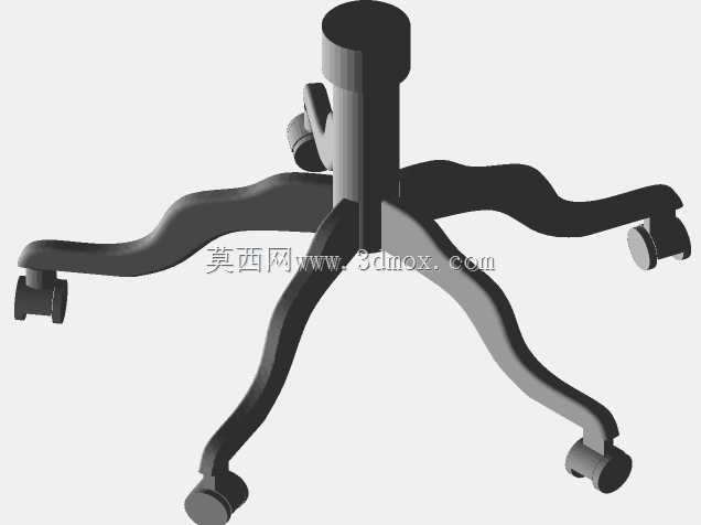 �칫����MAB 1