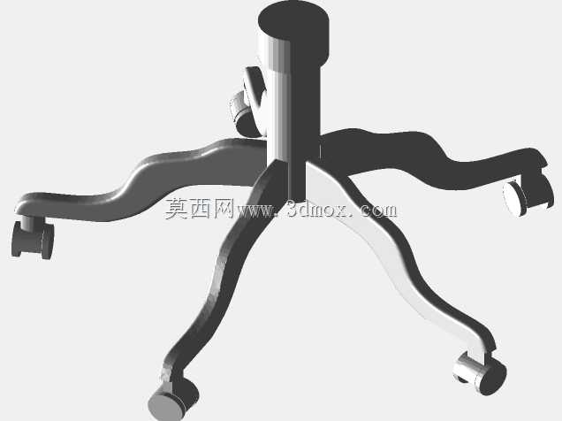 �칫����MAB 1