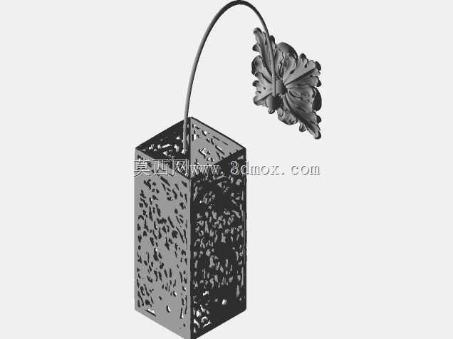 �ڵ�MAB 10