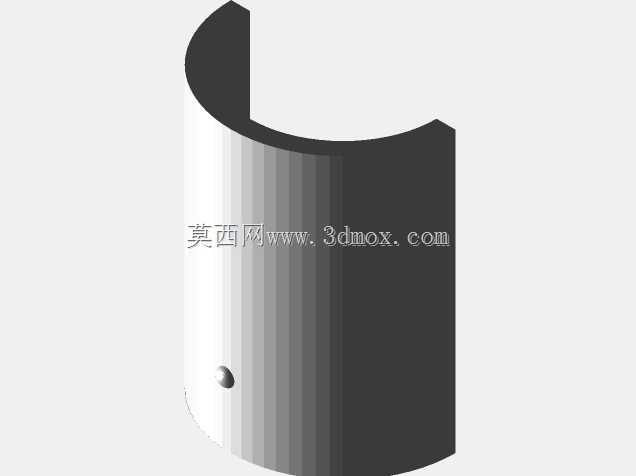 �ڵ�MAB 5