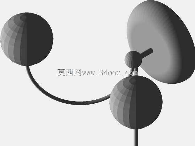 �ڵ�MAB 2