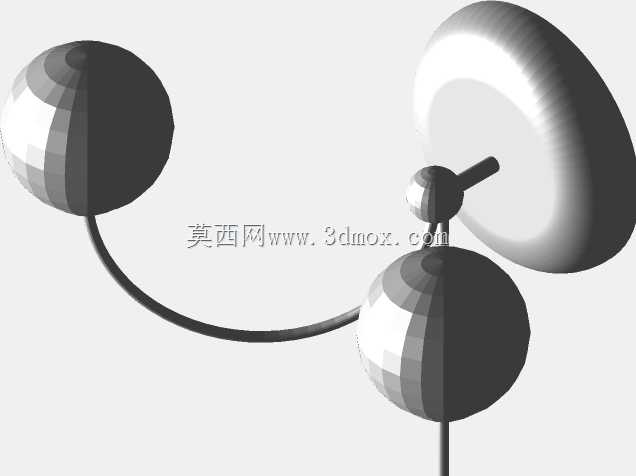 �ڵ�MAB 2
