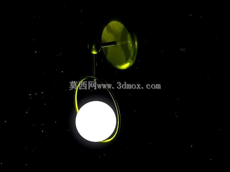 �ڵ�MAB 1