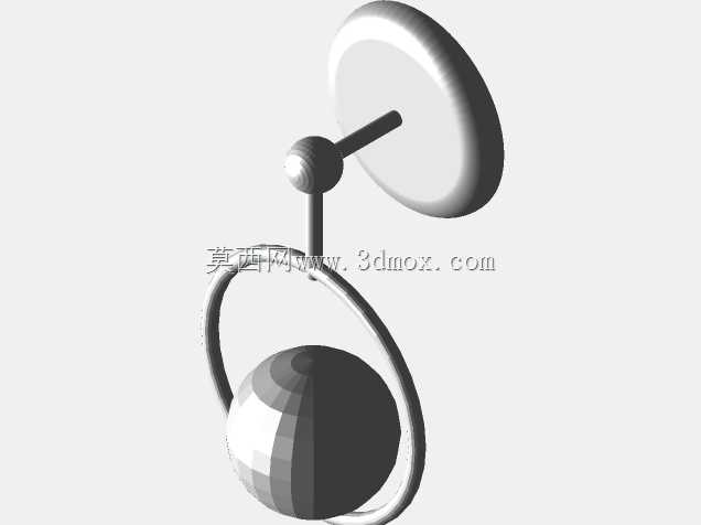 �ڵ�MAB 1