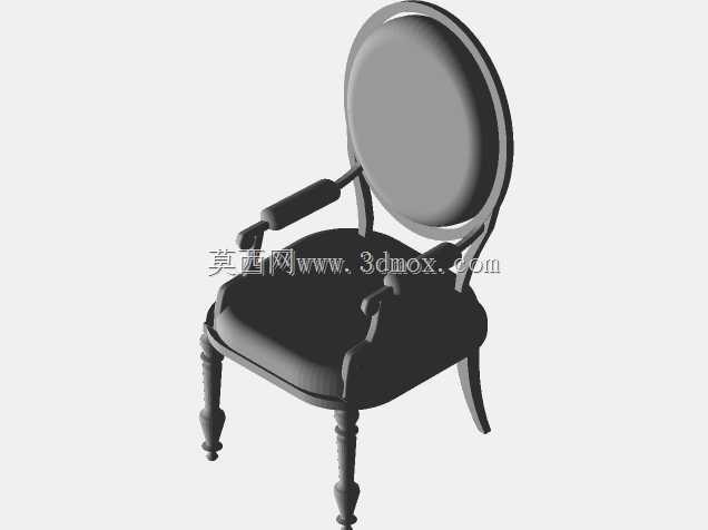 ��������MAX BRAC?C
