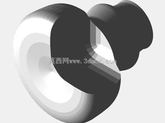 ɳ����MOHAMMAD SF