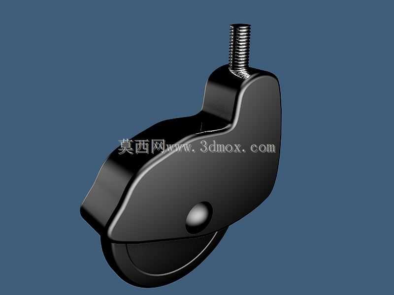 ҽԺ�Ҿ��ý���MAB 2