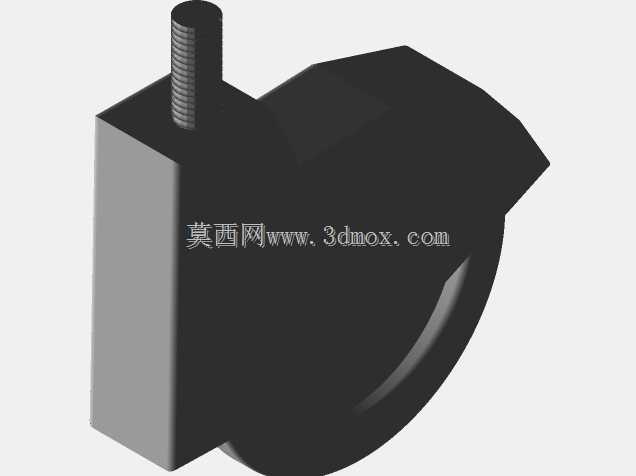 ҽԺ�Ҿ��ý���MAB 2