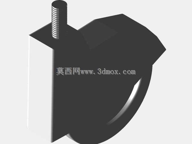 ҽԺ�Ҿ��ý���MAB 2