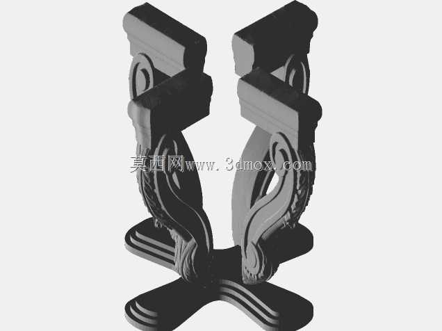 ������MAB 8