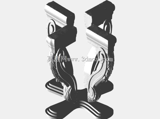 ������MAB 8