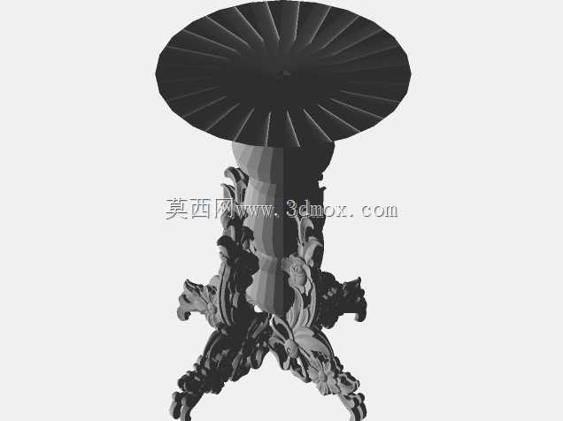 ������MAB 7