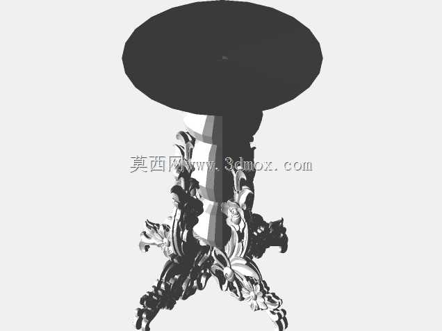 ������MAB 7