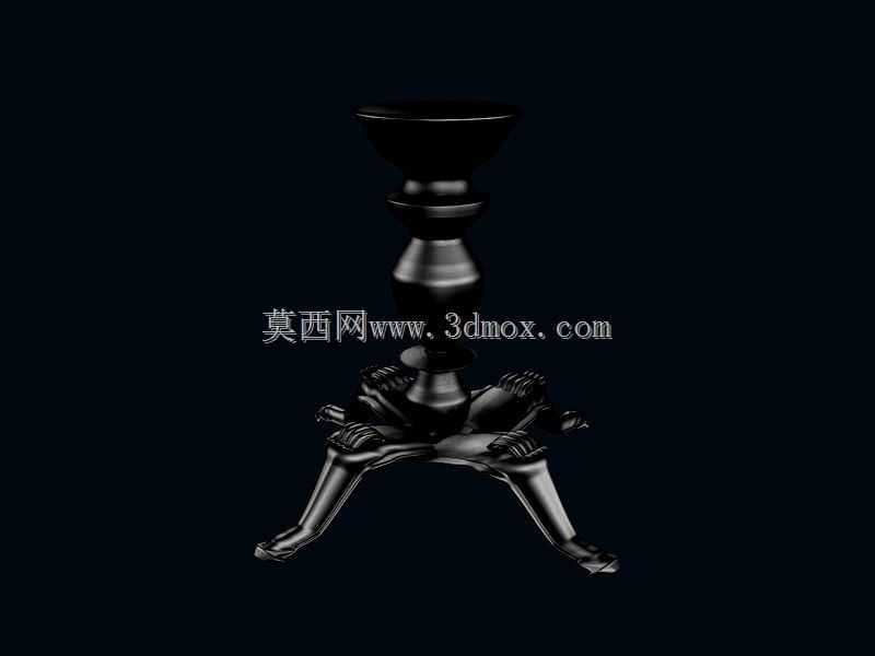 ������MAB 4