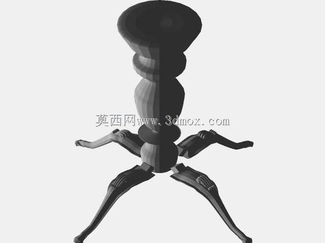 ������MAB 4