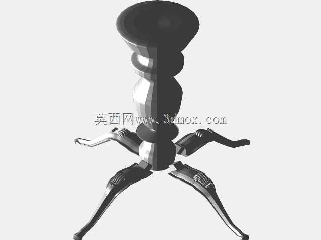 ������MAB 4