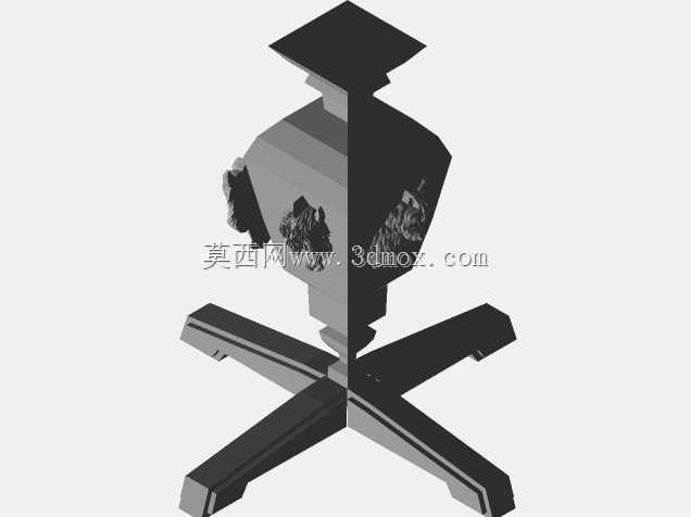 ������MAB 3