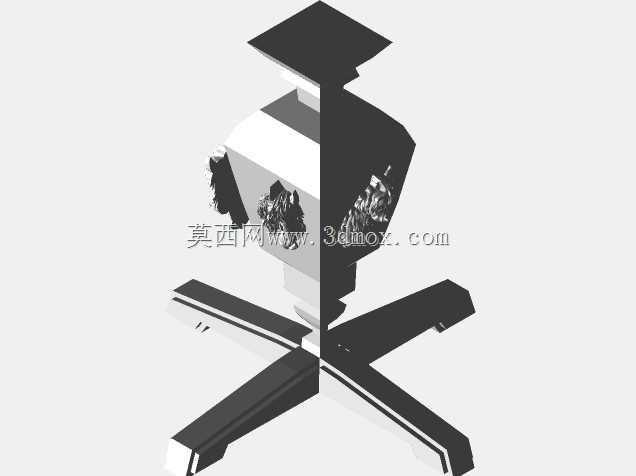 ������MAB 3