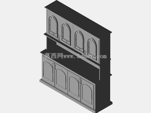 ���߹�PCB����