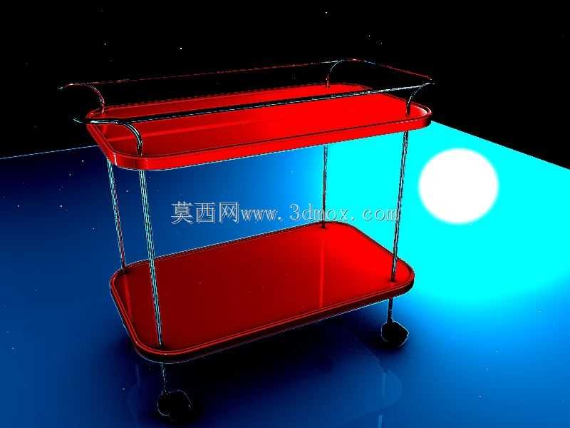 ���񳵻ݷ�