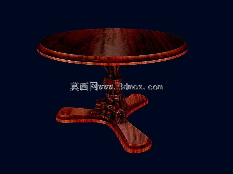 ���뿧����HUY PHAM