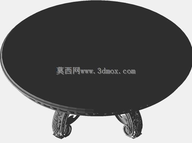 ���俧����PCB����