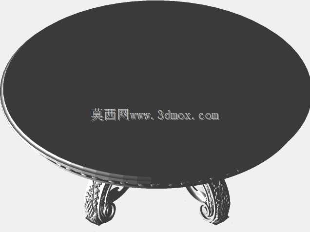 ���俧����PCB����
