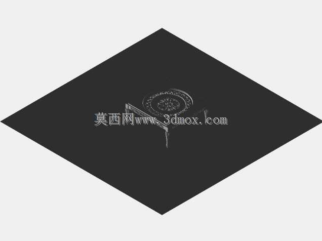 ���俧��������˹