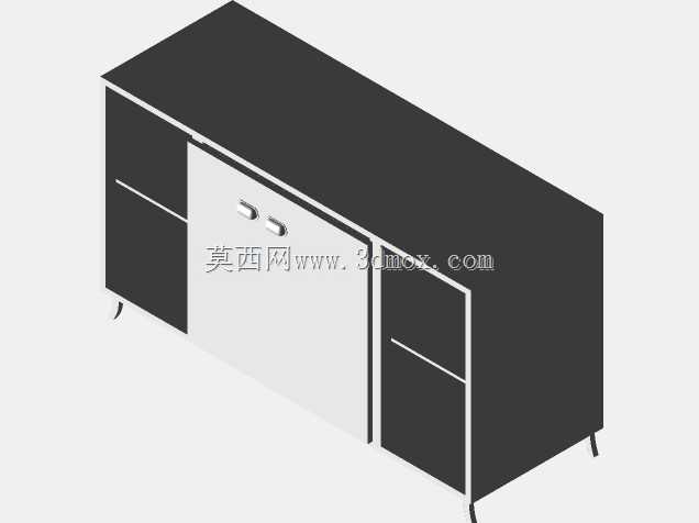 �ļ��й�?ZCAN?ZALTIN