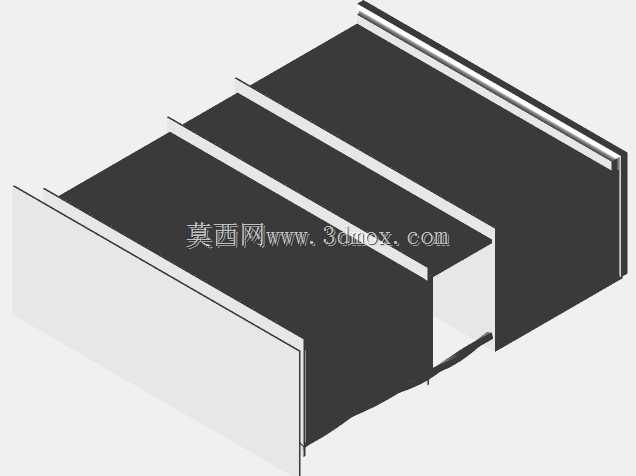 ������Phװ��\u0026��ƽ������