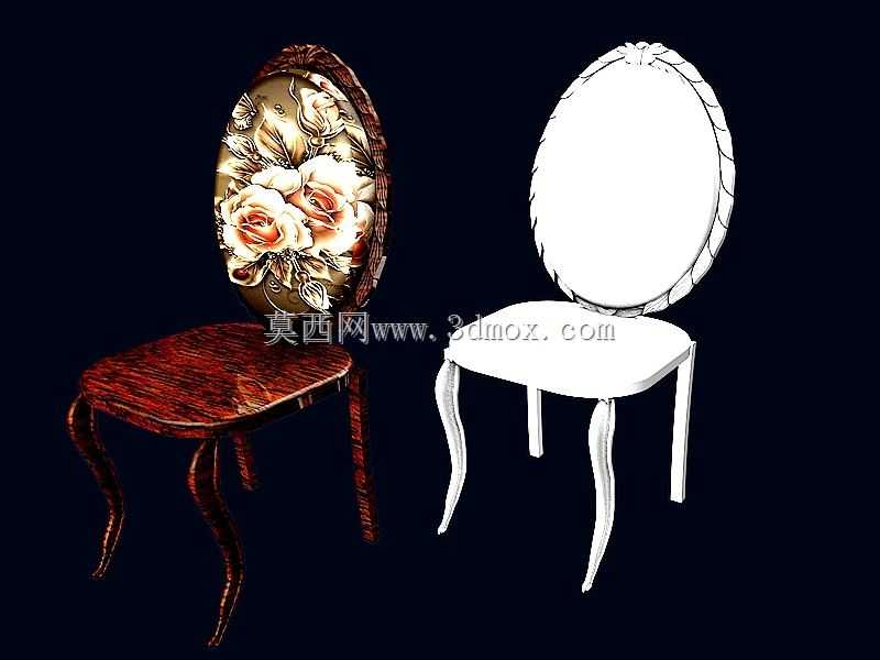 ����ϵ��C4 MEGUM?HATTOR?