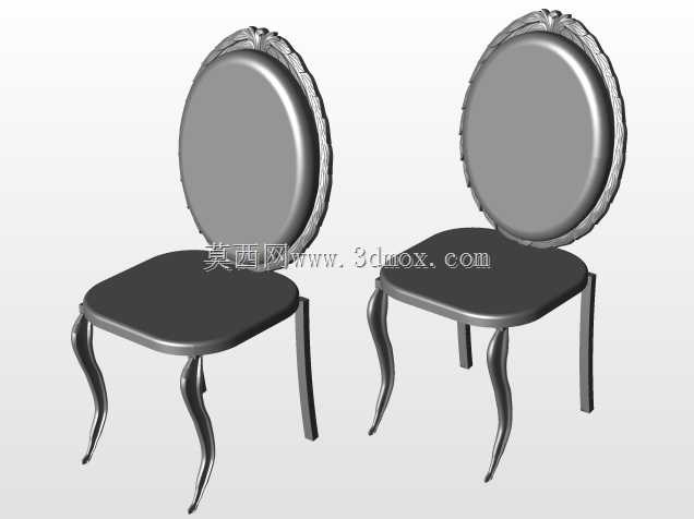 ����ϵ��C4 MEGUM?HATTOR?