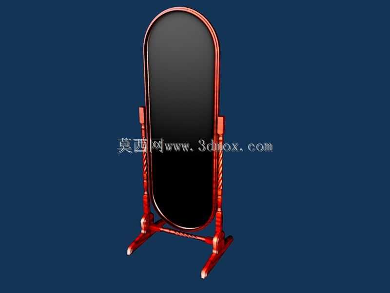 DEOOR MIRRORϵ��M 1 ERS?N
