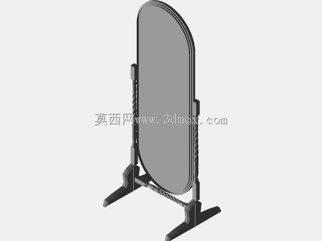DEOOR MIRRORϵ��M 1 ERS?N