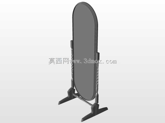 DEOOR MIRRORϵ��M 1 ERS?N