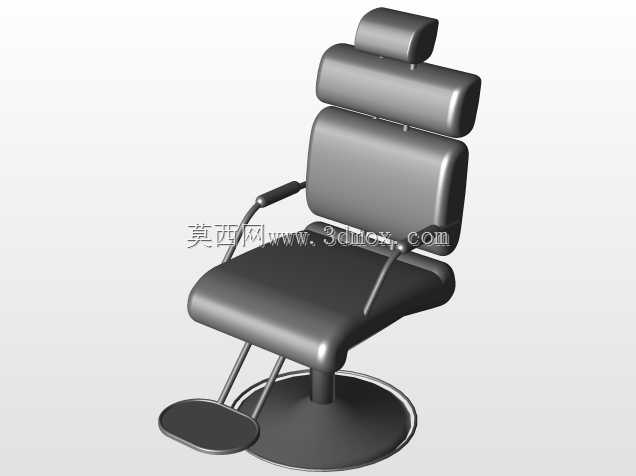 ����ʦ������ϵ��B 13 Raian Nur Islam