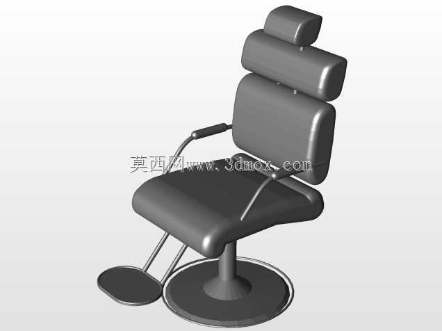 ����ʦ������ϵ��B 13 Raian Nur Islam