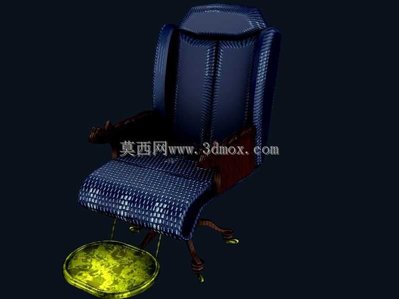 理发师扶手椅系列B 8,适用于所有抓取式理发师