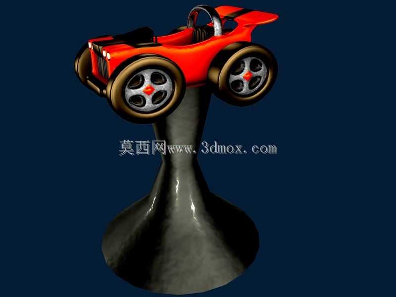 适用于所有小男孩的理发师扶手椅系列B6