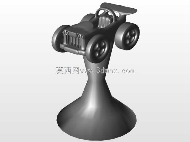 适用于所有小男孩的理发师扶手椅系列B6