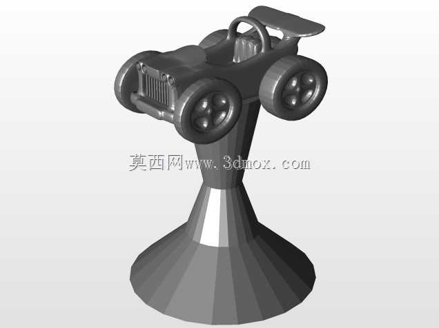 适用于所有小男孩的理发师扶手椅系列B6