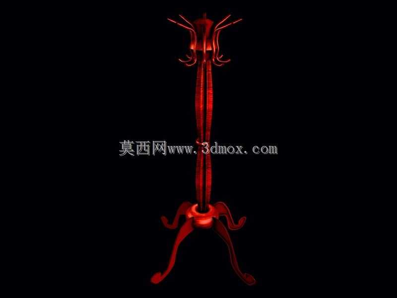 CLASSI衣架系列H 15 DEA
