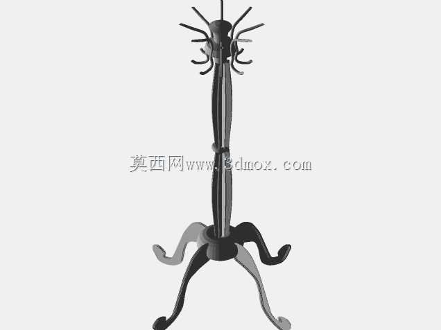 CLASSI衣架系列H 15 DEA