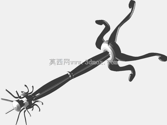 CLASSI衣架系列H 15 DEA