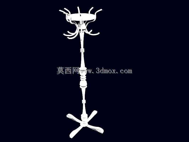 经典衣架系列H 13罗密欧M.博尔吉亚蒂诺